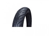 Anvelopa Moto 3.00-10 Awina F914, TT, 4 PLY