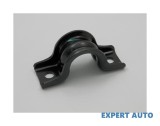 Brida bara stabilizatoare torsiune Jeep Commander (2005-2010)[XK,XH] #1