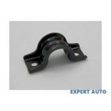 Brida bara stabilizatoare torsiune Jeep Commander (2005-2010)[XK,XH] #1