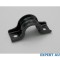 Brida bara stabilizatoare torsiune Jeep Commander (2005-2010)[XK,XH] #1