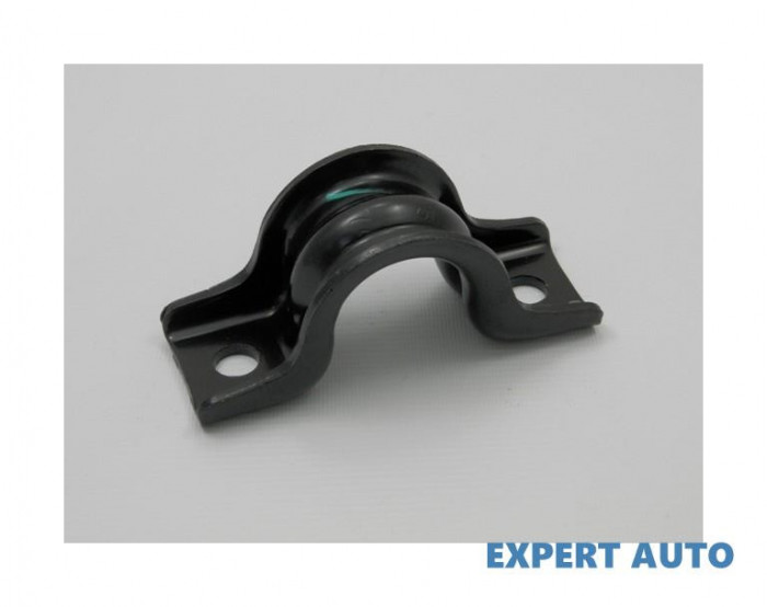 Brida bara stabilizatoare torsiune Jeep Commander (2005-2010)[XK,XH] #1