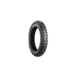 MBS Anvelopa Bridgestone M29 2.50 - 10 33J TT NHS, Cod Produs: 03130303PE