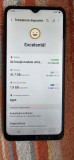 TELEFON SAMSUNG A12 MODEL SM-A125F/DSN FUNCTIONEAZA , DAR NU DESCHIDE CAMERA APARE EROARE !