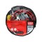 Cabluri transfer curent baterii Carpoint , lungime 4m, 500A , cu conector siguranta