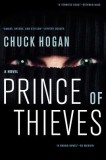 Prince of Thieves