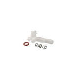 Set de reparație pentru mașină de spălat vase BOSCH 00166628 BALAY Original
