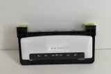 Iluminare interioară NISSAN JUKE F16 2023 OEM: 26430-5TA6A,26439-5FA0A | 25587250