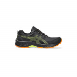 Cumpara ieftin GEL-VENTURE 9, Asics