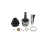 Cap planetara spre roata SRLine S40-1153
