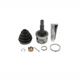 Cap planetara spre roata SRLine S40-1153