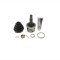 Cap planetara spre roata SRLine S40-1153