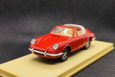 Porsche 911 - Eligor 1/43