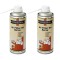 Pachet 2 x spray ulei Ravenol pentru ungerea filtrelor de aer 400 ml