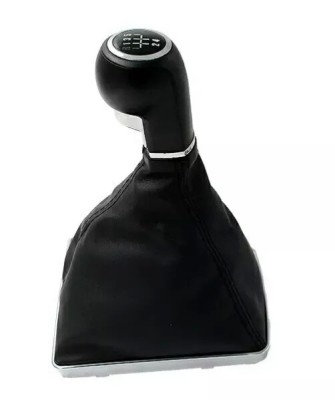 Schimbator Viteze Astra H - R12345 foto