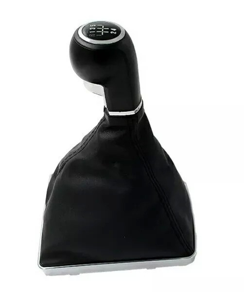 Schimbator Viteze Astra H - R12345