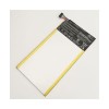 Acumulator / Baterie Tableta ASUS Memo Pad ME102A 10.1 C11P1314 Original