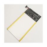 Acumulator / Baterie Tableta ASUS Memo Pad ME102A 10.1 C11P1314 Original