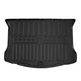 Cumpara ieftin Covor Protectie Portbagaj Umbrella Pentru Ford Kuga I (2008-2012)