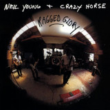 Ragged Glory | Neil Young