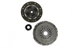 Kit ambreiaj LuK Repset 623074900 pentru FIAT Ducato(1982- 1994) - RESIGILAT