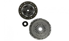 Kit ambreiaj LuK Repset 623074900 pentru FIAT Ducato(1982- 1994) - RESIGILAT