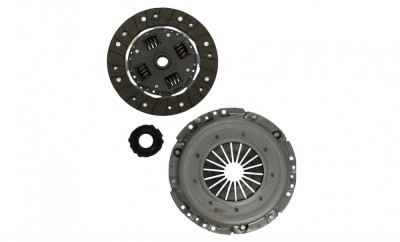 Kit ambreiaj LuK Repset 623074900 pentru FIAT Ducato(1982- 1994) - RESIGILAT foto