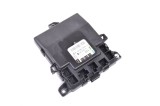 MERCEDES-BENZ M W164 2005 OEM: A1648207826 SKU: 12524395