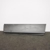 Bandou inferior ușă st&acirc;nga spate OPEL MOKKA / MOKKA X 2018 OEM: 95157446 | 10660339
