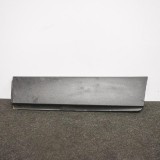 Bandou inferior ușă st&acirc;nga spate OPEL MOKKA / MOKKA X 2018 OEM: 95157446 10660339