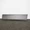 Bandou inferior ușă st&acirc;nga spate OPEL MOKKA / MOKKA X 2018 OEM: 95157446 | 10660339