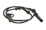 Senzor ABS / turatie roata BMW Seria 7 (F01, F02, F03, F04) (2008 - 2015) BOSCH 0 265 007 983