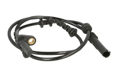 Senzor ABS / turatie roata BMW Seria 7 (F01, F02, F03, F04) (2008 - 2015) BOSCH 0 265 007 983 foto