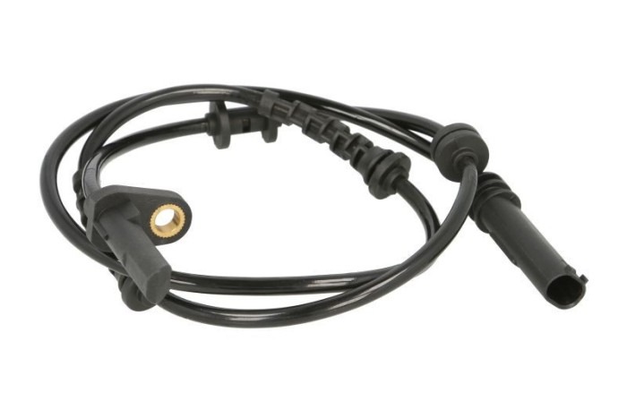Senzor ABS / turatie roata BMW Seria 7 (F01, F02, F03, F04) (2008 - 2015) BOSCH 0 265 007 983