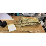 Curea 100 cm