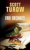 Eroi obisnuiti |