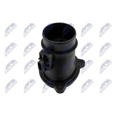 Senzor debit aer motor 2.0, 2.0cng, 2.0h Mercedes C W205, A205, C205, C T-Model S205; E W212, W213, T-Model S212, S213; 2012-, 4 Pini, A2740940048 foto