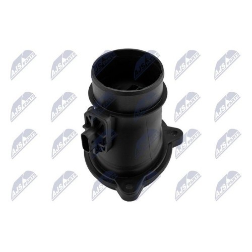 Senzor debit aer motor 2.0, 2.0cng, 2.0h Mercedes C W205, A205, C205, C T-Model S205; E W212, W213, T-Model S212, S213; 2012-, 4 Pini, A2740940048