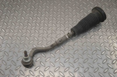 Bieleta de direcție dreapta AUDI A6 4G2, C7, 4GC 2016 22594349 foto