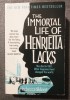 Rebecca Skloot - The Immortal Life of Henrietta Lacks Viața nemuritoare...