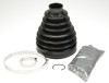 Spidan 24615: Set Burduf Planetara Nissan Qashqai X-Trail Renault Koleos Murano