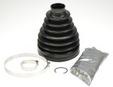 Spidan 24615: Set Burduf Planetara Nissan Qashqai X-Trail Renault Koleos Murano