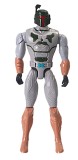 Figurina Boba Fett Star Wars 30 cm