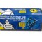 Camera aer 18 Michelin UHD 4mm