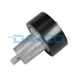 Dayco Rola ghidare/conducere, curea transmisie