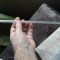TERMOMETRU LABORATOR MARE TEMPERATURA [0-360grade].ARE TUBUL EXTERIOR SPART .NU IMPIEDICA MASURAREA .