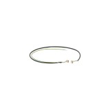 Conector Original Bosch 00425985 pentru Plita (Compatibil Siemens)