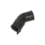 Racord furtun pompă spălare 97 alternativ pentru mașină de spălat vase Original