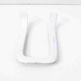 Ornament schimbător de viteze CHEVROLET VOLT 2012 OEM: 55011207001 11016552