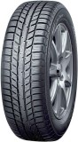 Anvelope Yokohama RY53B 205/70R15C 106/104S Vara