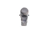 Senzor de parcare PDC BMW 3 Coupe E92 2008 OEM: 6955997,0263003369 14253572